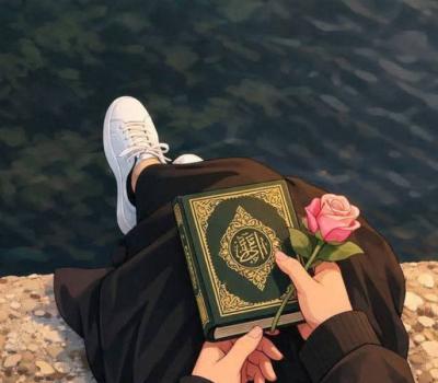 Cahaya dari Sigi Sulteng, Zahira Lulus Ujian Juz 28 dengan Nilai Mumtaz