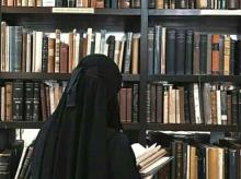 pembagian ilmu bahasa arab
